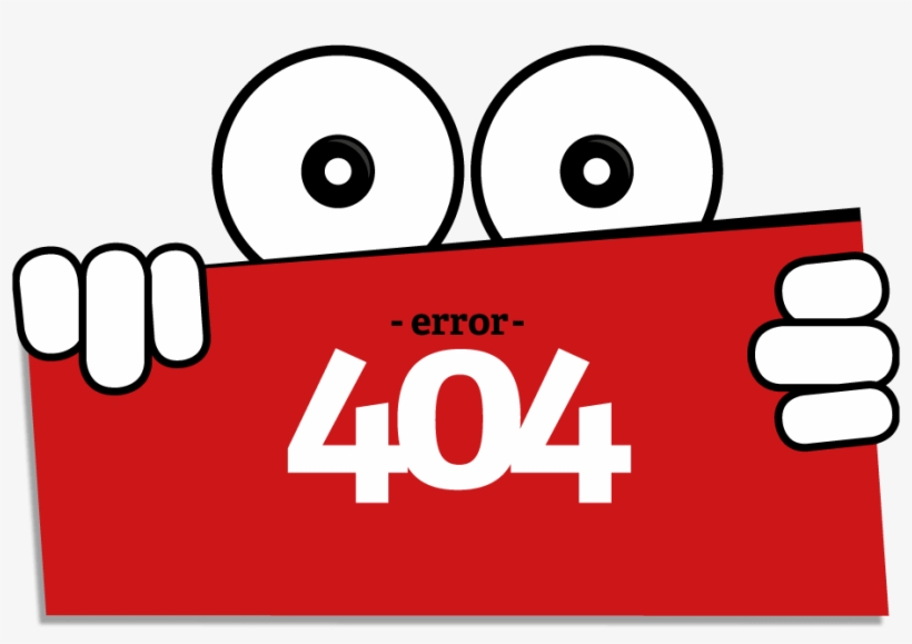 404